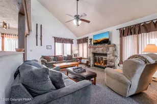 69 Telemark, Lake Harmony, PA 18624 - Photo 9