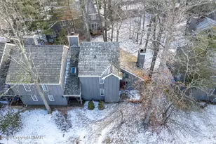 69 Telemark, Lake Harmony, PA 18624 - Photo 5