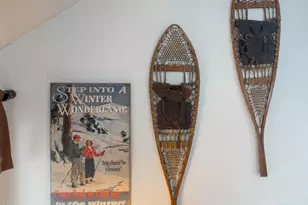 69 Telemark, Lake Harmony, PA 18624 - Photo 13