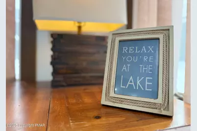  69 Telemark, Lake Harmony, PA 18624 - Photo 11