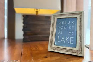 69 Telemark, Lake Harmony, PA 18624 - Photo 11