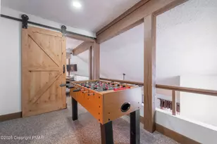 69 Telemark, Lake Harmony, PA 18624 - Photo 33