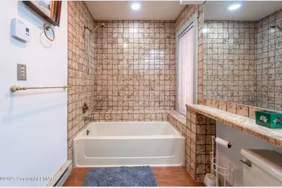  69 Telemark, Lake Harmony, PA 18624 - Photo 25