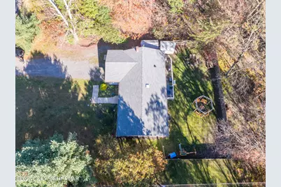  2332 Route 940, Pocono Summit, PA 18346 - Photo 57