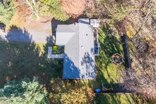 2332 Route 940, Pocono Summit, PA 18346 - Photo 57