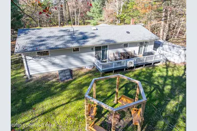  2332 Route 940, Pocono Summit, PA 18346 - Photo 5