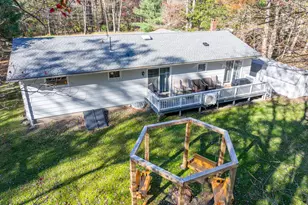 2332 Route 940, Pocono Summit, PA 18346 - Photo 5