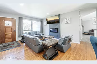  2332 Route 940, Pocono Summit, PA 18346 - Photo 21