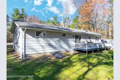  2332 Route 940, Pocono Summit, PA 18346 - Photo 49