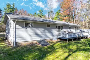 2332 Route 940, Pocono Summit, PA 18346 - Photo 49