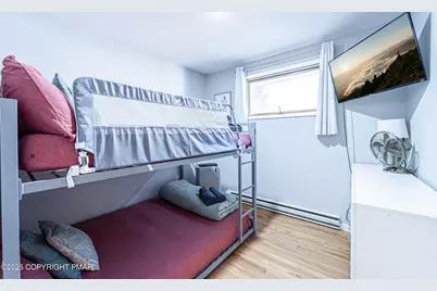  2332 Route 940, Pocono Summit, PA 18346 - Photo 43