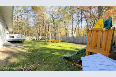  2332 Route 940, Pocono Summit, PA 18346 - Photo 53