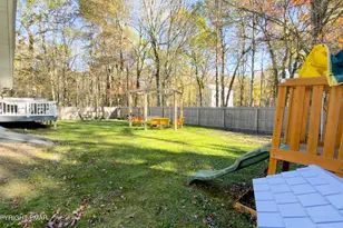 2332 Route 940, Pocono Summit, PA 18346 - Photo 53