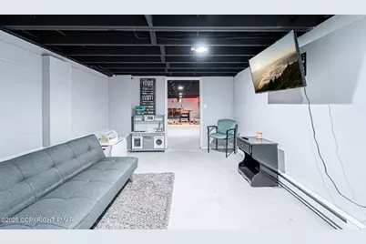  2332 Route 940, Pocono Summit, PA 18346 - Photo 35