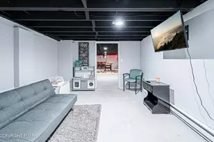 2332 Route 940, Pocono Summit, PA 18346 - Photo 35