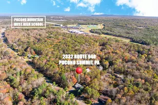 2332 Route 940, Pocono Summit, PA 18346 - Photo 9