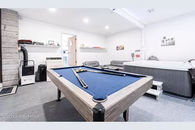  2332 Route 940, Pocono Summit, PA 18346 - Photo 27