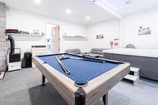 2332 Route 940, Pocono Summit, PA 18346 - Photo 27