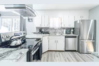  2332 Route 940, Pocono Summit, PA 18346 - Photo 11