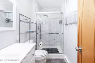 2332 Route 940, Pocono Summit, PA 18346 - Photo 39