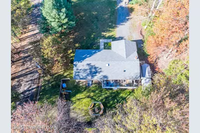  2332 Route 940, Pocono Summit, PA 18346 - Photo 47