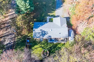 2332 Route 940, Pocono Summit, PA 18346 - Photo 47