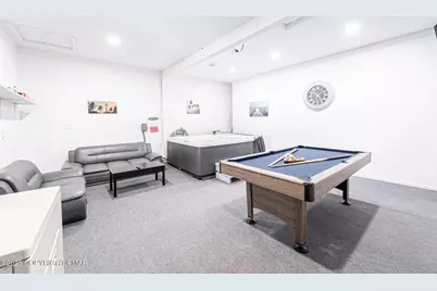  2332 Route 940, Pocono Summit, PA 18346 - Photo 29