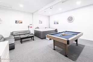 2332 Route 940, Pocono Summit, PA 18346 - Photo 29