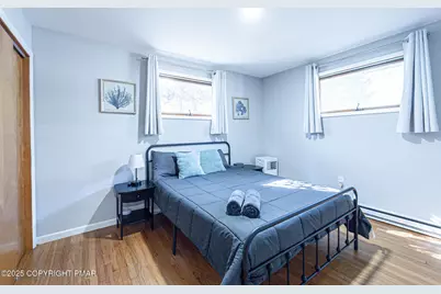  2332 Route 940, Pocono Summit, PA 18346 - Photo 41