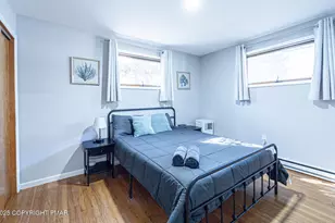 2332 Route 940, Pocono Summit, PA 18346 - Photo 41