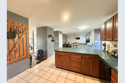  127 Spruce Run Drive, Dingmans Ferry, PA 18328 - Photo 11