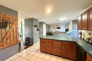 127 Spruce Run Dr, Dingmans Ferry, PA 18328 - Photo 11