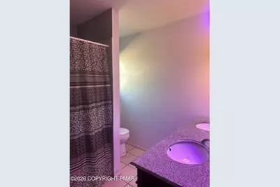  127 Spruce Run Drive, Dingmans Ferry, PA 18328 - Photo 15