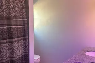 127 Spruce Run Dr, Dingmans Ferry, PA 18328 - Photo 15