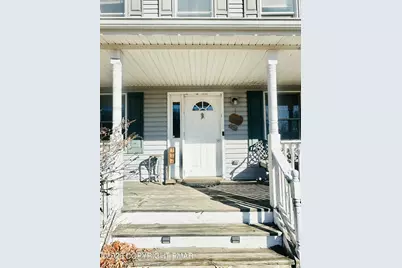  127 Spruce Run Drive, Dingmans Ferry, PA 18328 - Photo 3