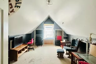 127 Spruce Run Dr, Dingmans Ferry, PA 18328 - Photo 23