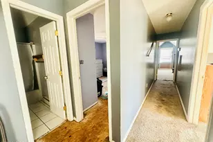 127 Spruce Run Dr, Dingmans Ferry, PA 18328 - Photo 21