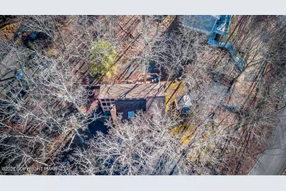  122 Dover Drive, Bushkill, PA 18324 - Photo 45