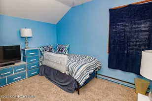 122 Dover Dr, Bushkill, PA 18324 - Photo 35