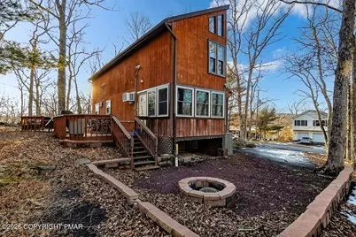  122 Dover Drive, Bushkill, PA 18324 - Photo 41