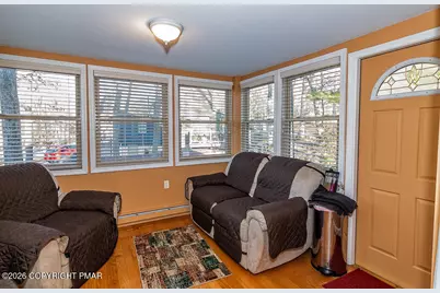  122 Dover Drive, Bushkill, PA 18324 - Photo 17