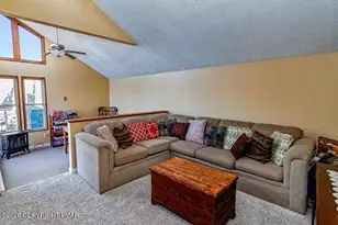 122 Dover Dr, Bushkill, PA 18324 - Photo 29