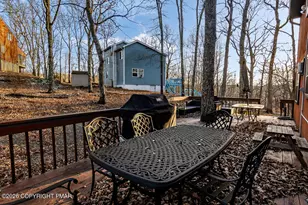 122 Dover Dr, Bushkill, PA 18324 - Photo 43