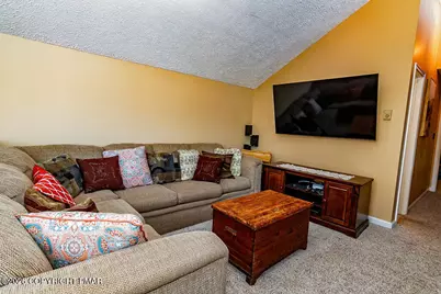  122 Dover Drive, Bushkill, PA 18324 - Photo 31