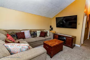 122 Dover Dr, Bushkill, PA 18324 - Photo 31