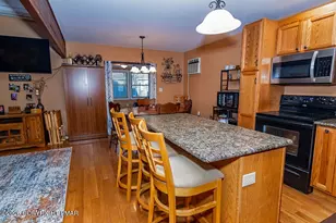 122 Dover Dr, Bushkill, PA 18324 - Photo 15