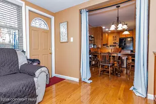 122 Dover Dr, Bushkill, PA 18324 - Photo 19