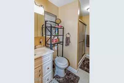  122 Dover Drive, Bushkill, PA 18324 - Photo 23