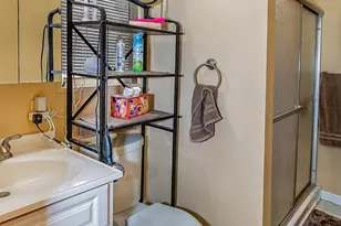 122 Dover Dr, Bushkill, PA 18324 - Photo 23