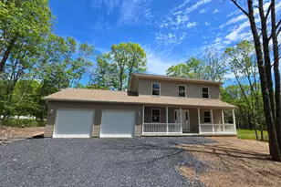 18 Ute Trail, Albrightsville, PA 18210 - Photo 1